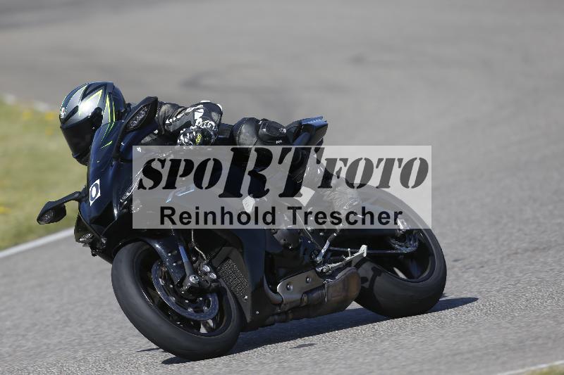 /07 09.04.2026 Cornu Master School ADR/Gruppe gruen/0-1